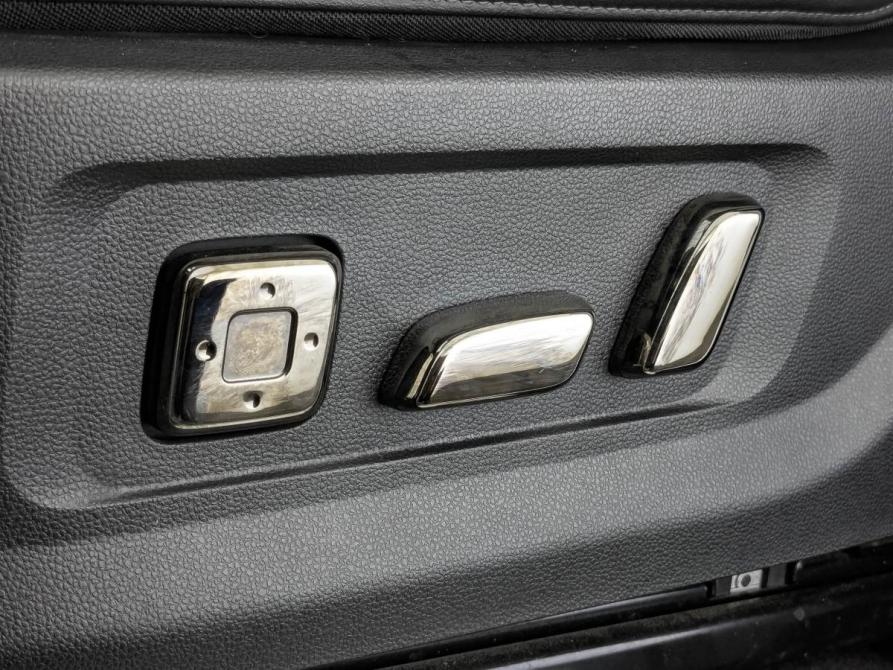 Haval H9 II Москва  - изображение 21