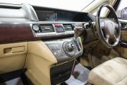 Honda Elysion I Рестайлинг Новокузнецк  - изображение 58