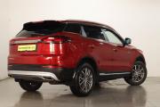 Geely Atlas Pro Челябинск  - изображение 28