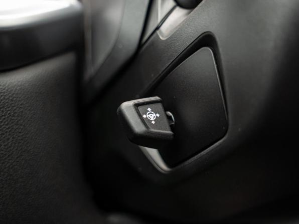 BMW X6 III (G06) Рестайлинг с пробегом 2024 года, цена 13 390 000 рублей, 9558 км, внедорожник, Автокод Объявления