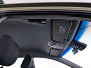 Kia Sportage IV Москва  - изображение 51