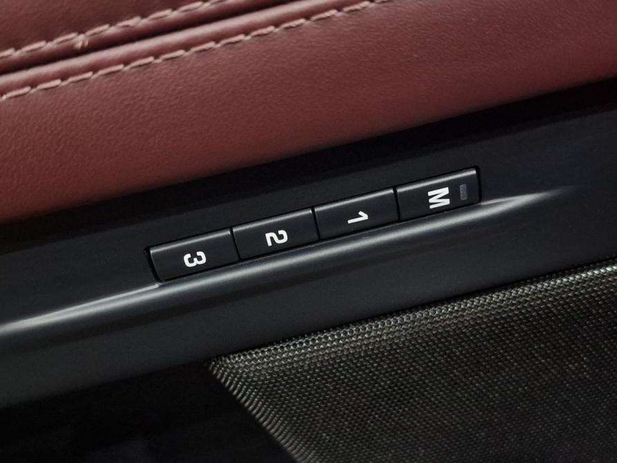 Land Rover Range Rover Evoque II Ставрополь  - изображение 14