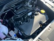 Lada (ВАЗ) Vesta I Рестайлинг (NG) Энгельс  - изображение 57