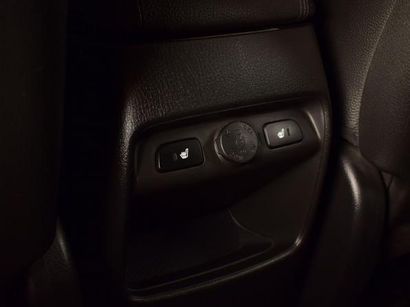 Kia Sorento II Рестайлинг с пробегом 2014 года, цена 1 765 995 рублей, 185257 км, внедорожник, Автокод Объявления