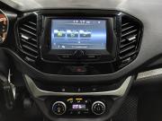 Lada (ВАЗ) Vesta I Казань  - изображение 44