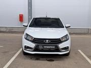 Lada (ВАЗ) Vesta I Набережные Челны  - изображение 28