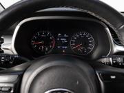 Kia Rio IV Рестайлинг Тюмень  - изображение 44