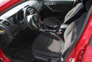 Kia Cerato II Саратов  - изображение 47