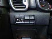 Kia Sportage IV Рестайлинг Краснодар  - изображение 40