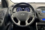 Hyundai ix35 I Рестайлинг Нижний Новгород  - изображение 40