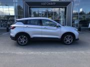 Geely Coolray I Брянск  - изображение 19