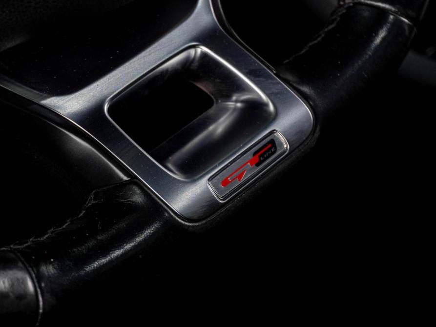 Kia K5 III Тюмень  - изображение 27