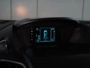 Ford Kuga II Воронеж  - изображение 36