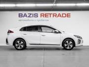 Hyundai IONIQ Тюмень  - изображение 28