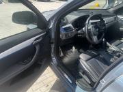 BMW X1 II (F48) Рестайлинг Санкт-Петербург  - изображение 12