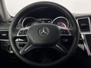 Mercedes-Benz GL-Класс II (X166) Калининград  - изображение 36