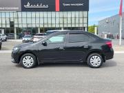Renault Logan II Чебоксары  - изображение 32