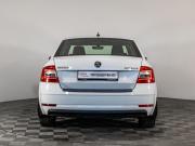 Skoda Octavia III (A7) Рестайлинг Санкт-Петербург  - изображение 29