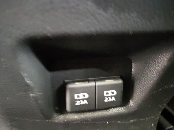 Toyota RAV4 V (XA50) с пробегом 2020 года, цена 3 050 000 рублей, 114025 км, внедорожник, Автокод Объявления
