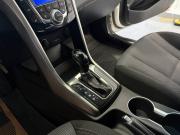Hyundai i30 II Орел  - изображение 26