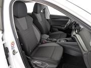 Skoda Octavia IV (A8) Москва  - изображение 52