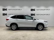 Haval M6 II Санкт-Петербург  - изображение 30