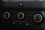 Hyundai Creta I Саратов  - изображение 56