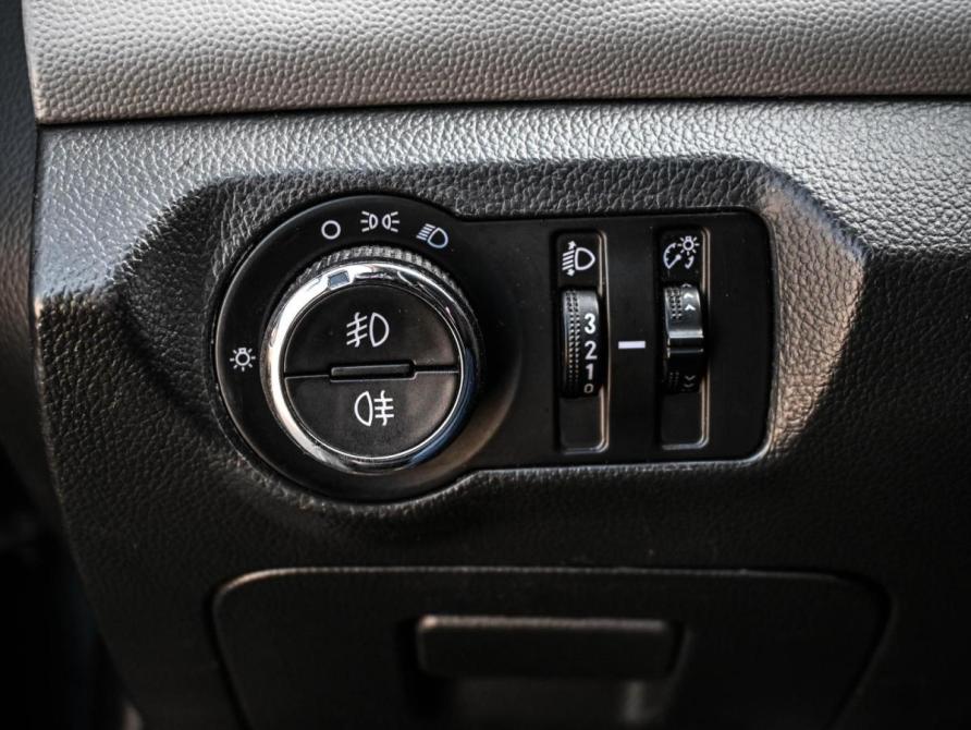Chevrolet Cruze I Рестайлинг Новороссийск  - изображение 15