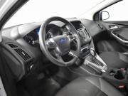 Ford Focus III Санкт-Петербург  - изображение 31