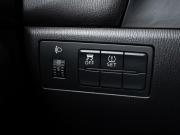 Mazda 3 III (BM) Краснодар  - изображение 44