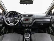 Kia Rio III Рестайлинг Волгоград  - изображение 48
