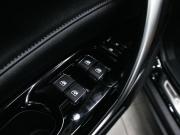 Changan CS95 I Рестайлинг Красноярск  - изображение 46