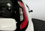Kia Soul II Нижний Новгород  - изображение 41