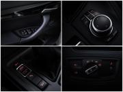 BMW X1 II (F48) Москва  - изображение 45