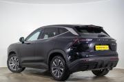 JETOUR DASHING I Оренбург  - изображение 24