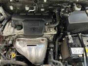 Toyota RAV4 IV (XA40) Балашиха  - изображение 33