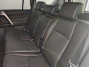 Toyota Land Cruiser Prado 150 Series Барнаул  - изображение 63