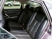 Nissan Teana II Рестайлинг Екатеринбург  - изображение 43
