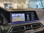 BMW X5 IV (G05/G18) Санкт-Петербург  - изображение 39