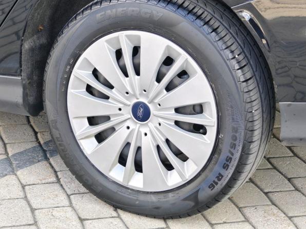 Ford Focus III Рестайлинг с пробегом 2019 года, цена 1 160 000 рублей, 160314 км, универсал, Автокод Объявления