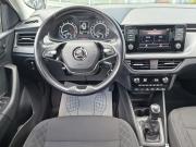 Skoda Rapid II Владимир  - изображение 25