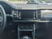 Skoda Kodiaq I Казань  - изображение 40