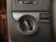 Skoda Yeti I Новосибирск  - изображение 33