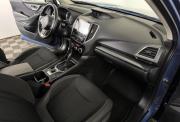 Subaru Forester V Рестайлинг Нижний Новгород  - изображение 34