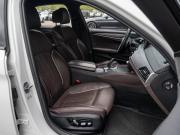 BMW 5 серии VII (G30/G31/G38) Рестайлинг Краснодар  - изображение 36