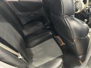 Hyundai Accent II Нижний Новгород  - изображение 28