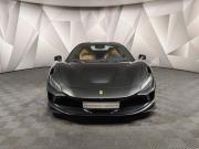 Ferrari F8 Москва  - изображение 23