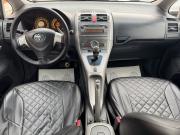 Toyota Auris I Сызрань  - изображение 29