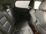 Chery Tiggo 4 Pro I Рестайлинг Москва  - изображение 34