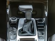 Hyundai Creta II Волгоград  - изображение 60